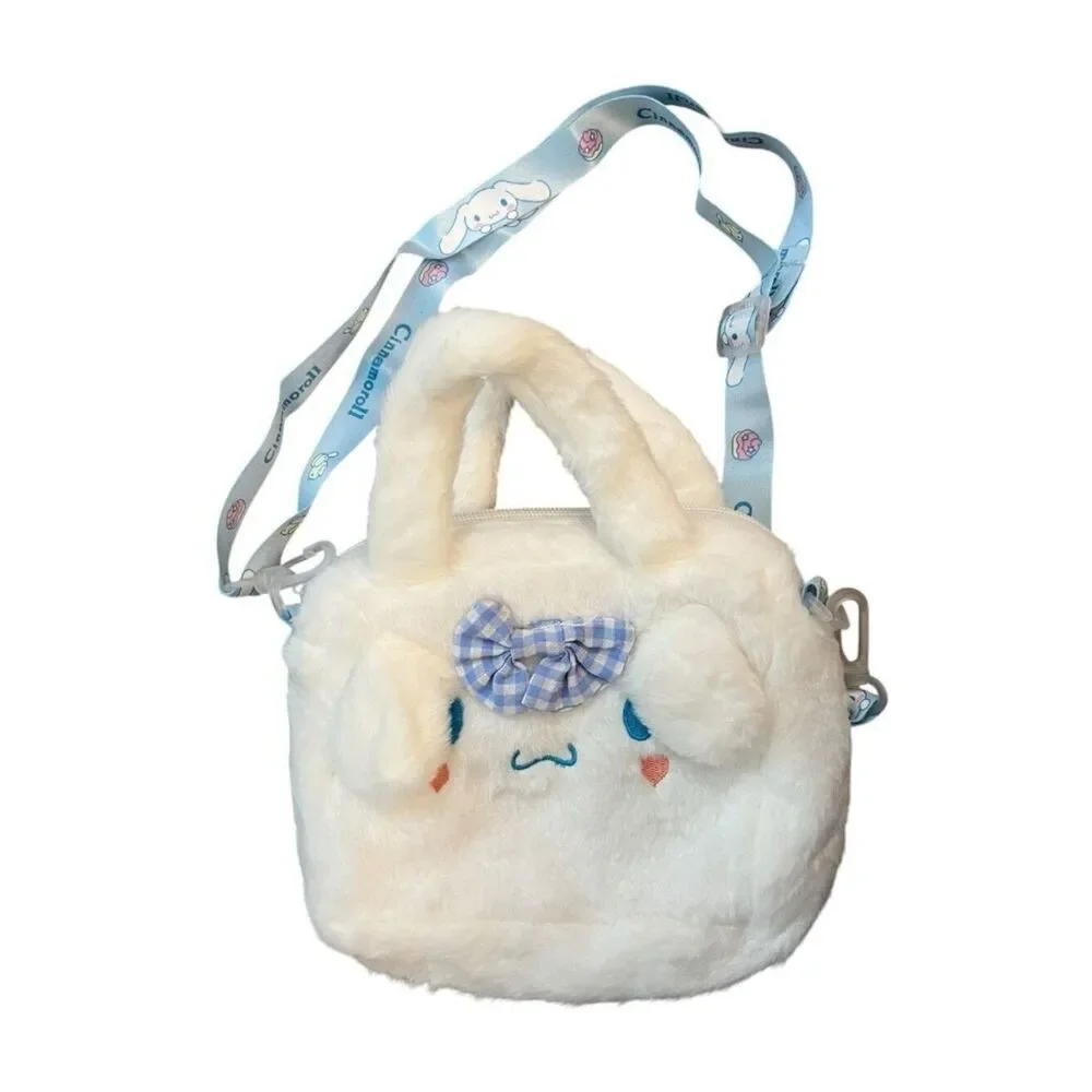 Unbranded hello kitty